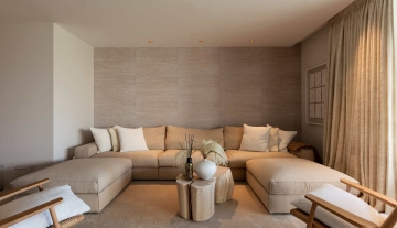 Resa estates Ibiza for sale Talamanca luxury apartment duplex sof.jpg